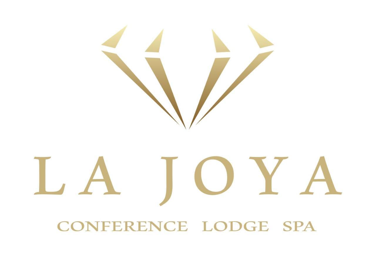 La Joya Lodge Conference Centre And Spa Pelindaba ภายนอก รูปภาพ
